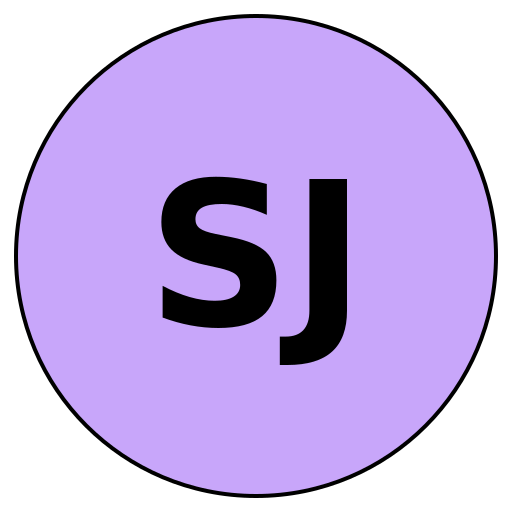 Sound Journeys